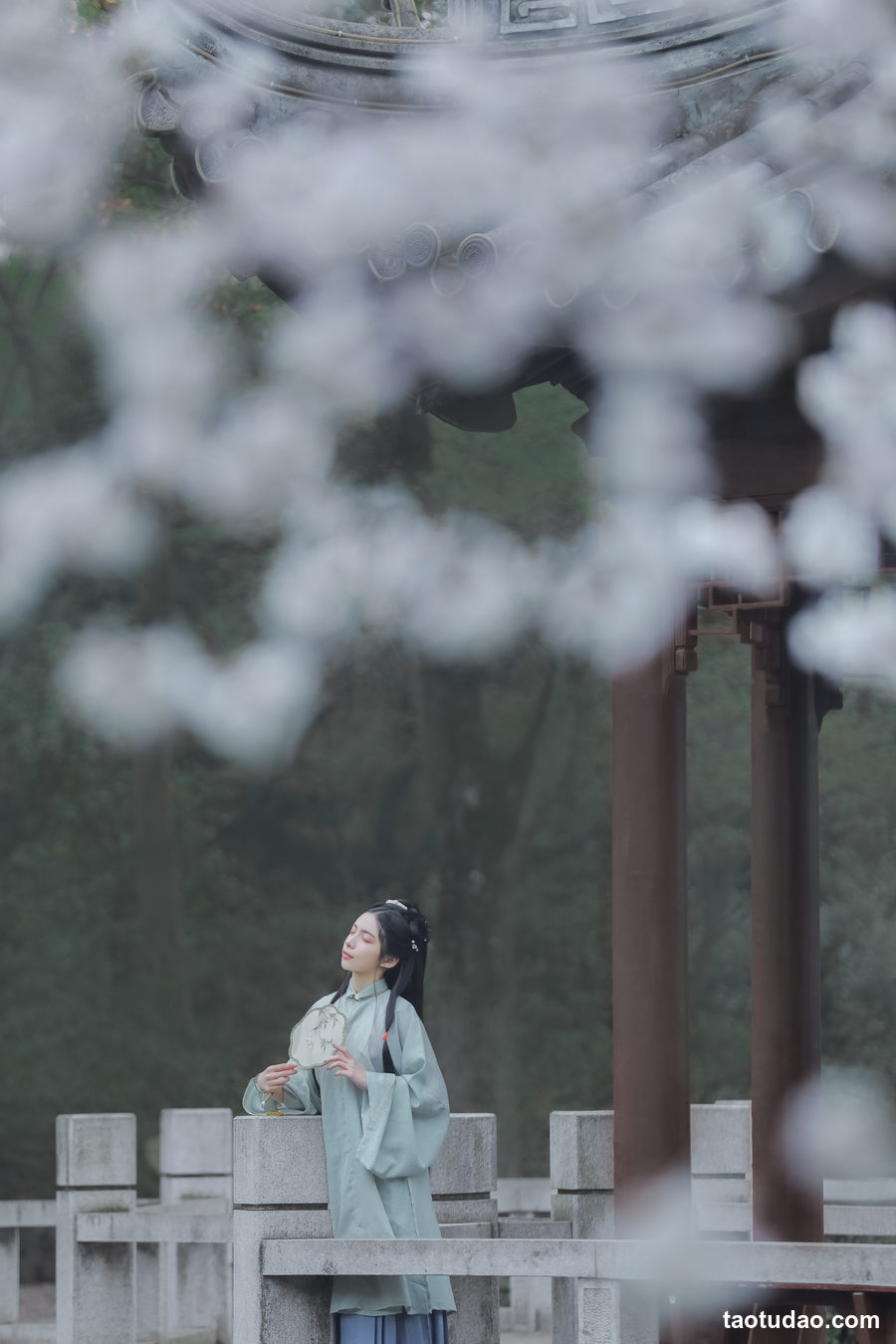 图片[2]-[YITUYU艺图语]2023.03.12 临江仙 咖喱呀咖喱[21+1P／235MB]-绅士图