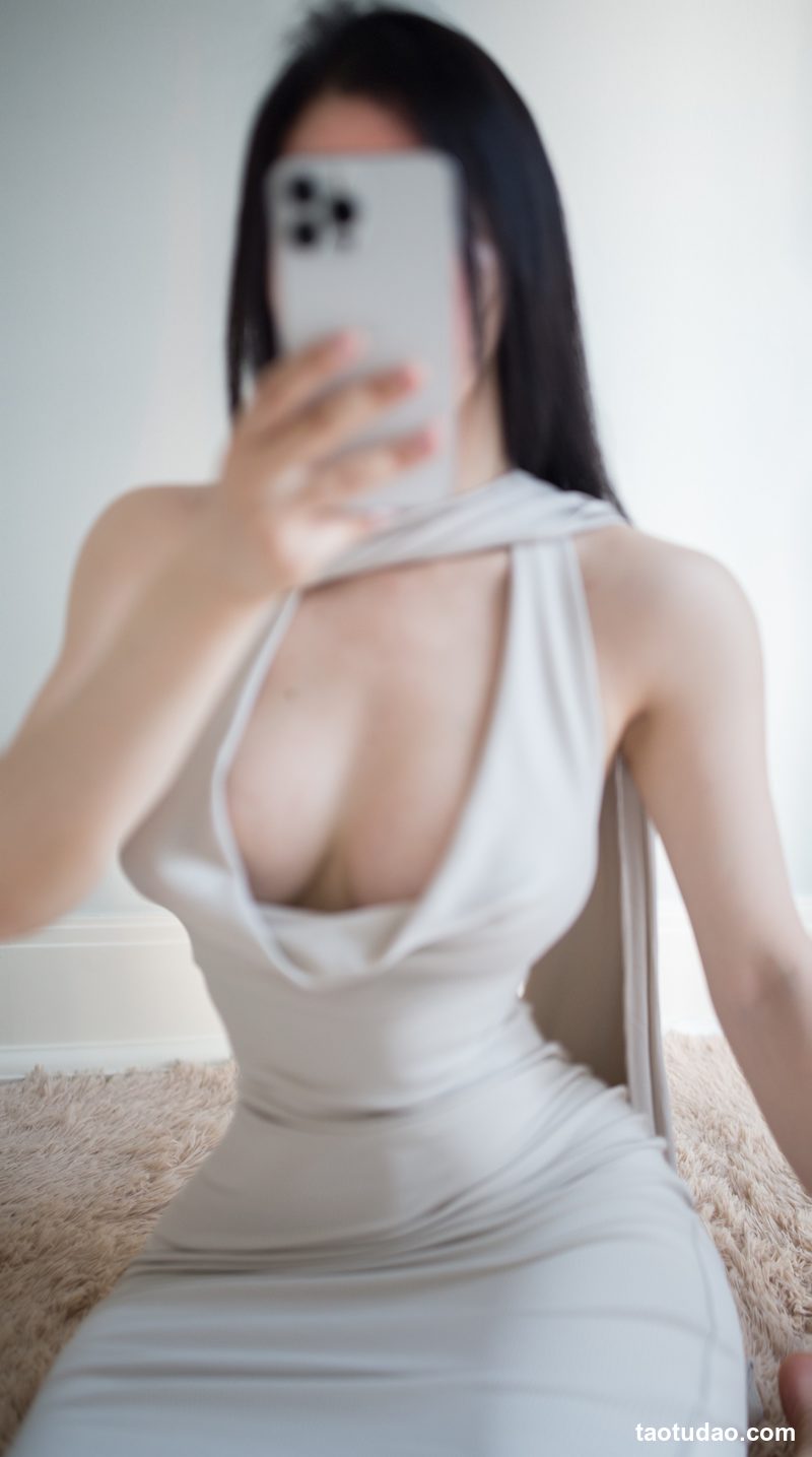 图片[2]-文茜cool – 女友养成系[20P-19MB]-绅士图