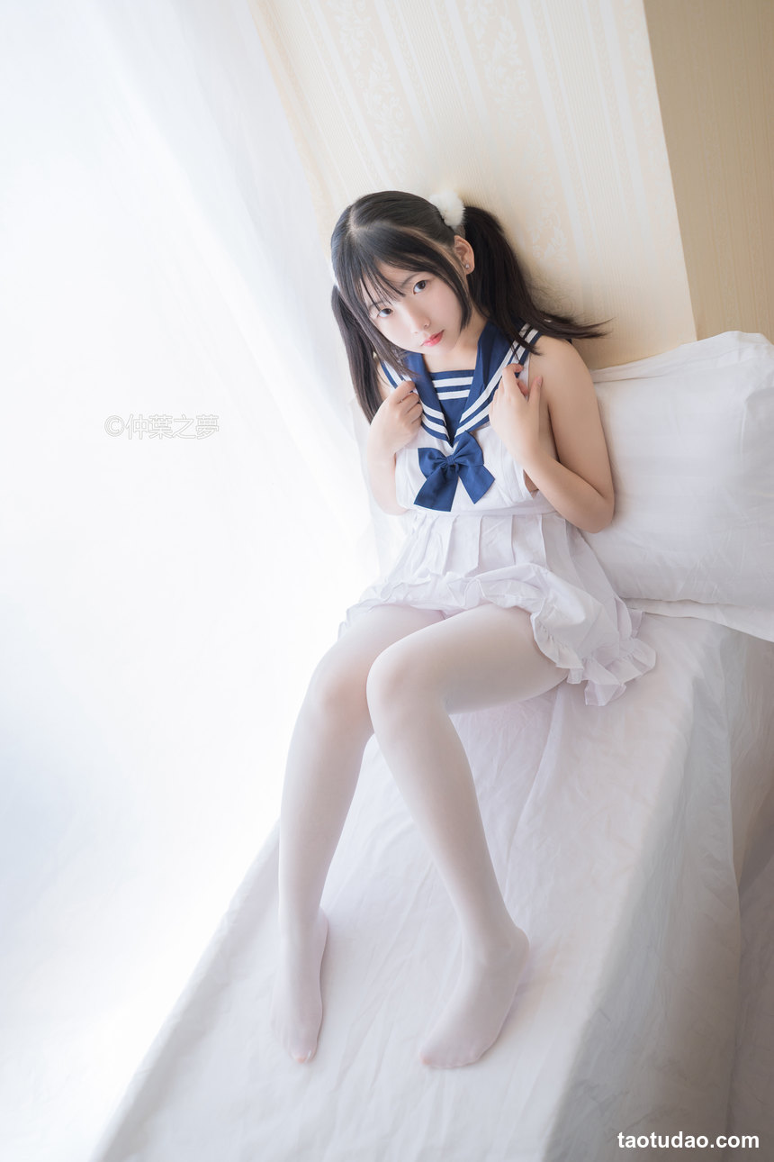 图片[3]-[轻兰映画]Grand.002[80P／372MB]-绅士图