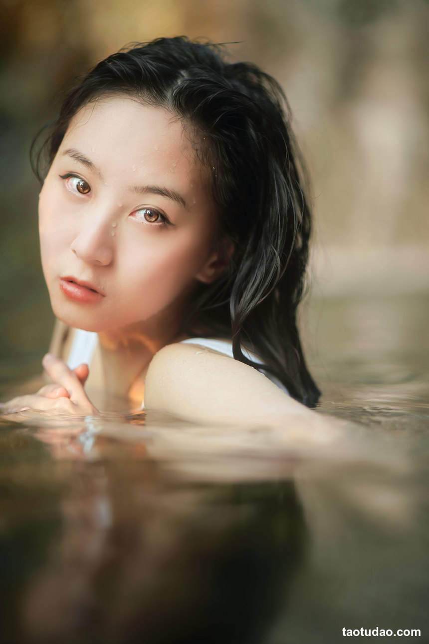 图片[4]-[YITUYU艺图语]2022.10.31 水中的绣球花 土土[37+1P／420MB]-绅士图