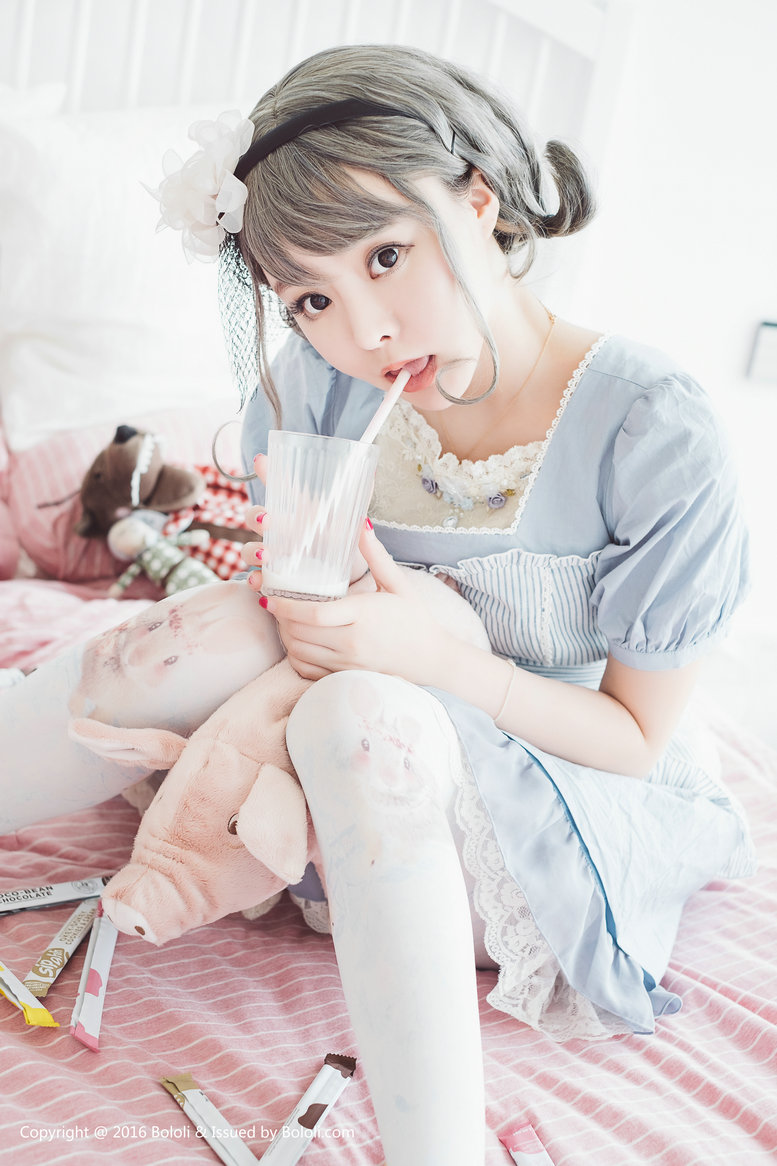 日系偶像女团KIMOE 2017.09.03 KIM023 柳侑绮 / 39P-280MB / 唯美杂图-绅士图