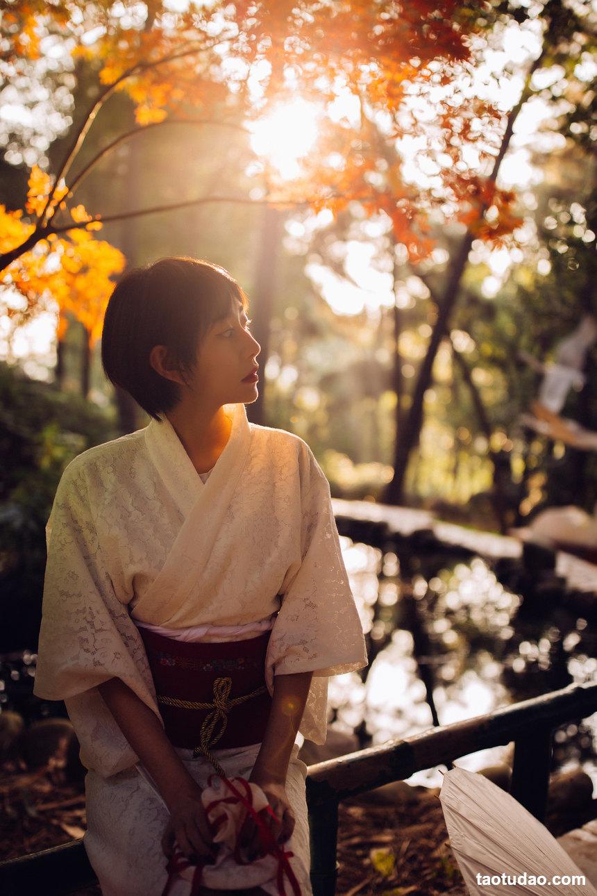 图片[4]-[YITUYU艺图语]2022.02.07 枫 君洳[46+1P／457MB]-绅士图