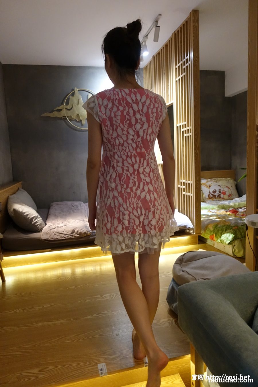 图片[2]-[ROSI写真]2023.11.11 NO.4359[93+1P／124MB]-绅士图