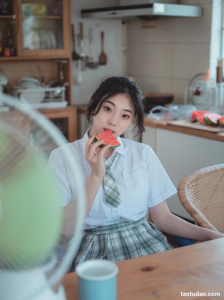 图片[4]-拿相机的执义 -『糖水日记』摄影原po场地 满叔的院子 [8P-137MB]-绅士图