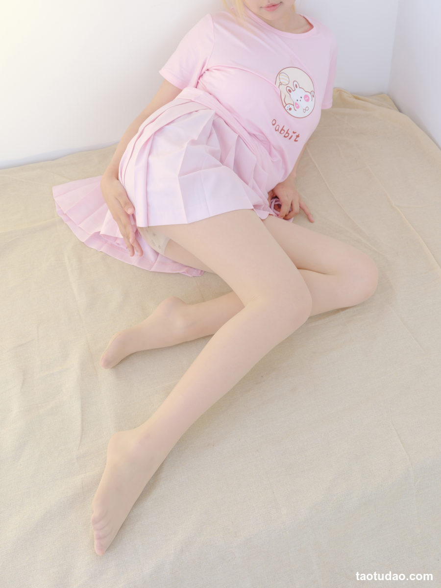 图片[4]-森萝财团 – 露露子-01 E4K02 [50P+1V-2.85GB]-绅士图