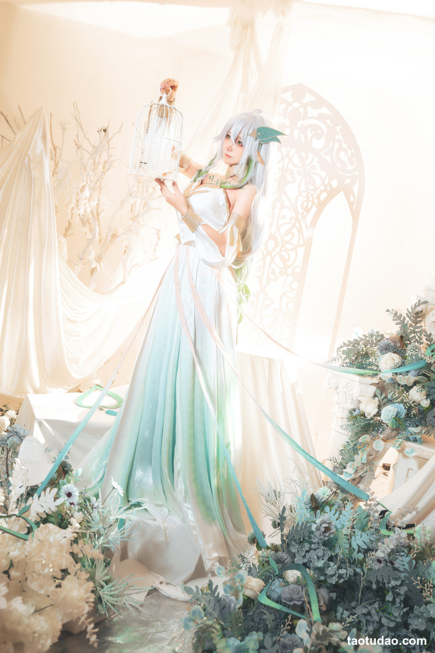 图片[4]-Seya狮砸-原神-大慈树王[12P-156MB]-绅士图