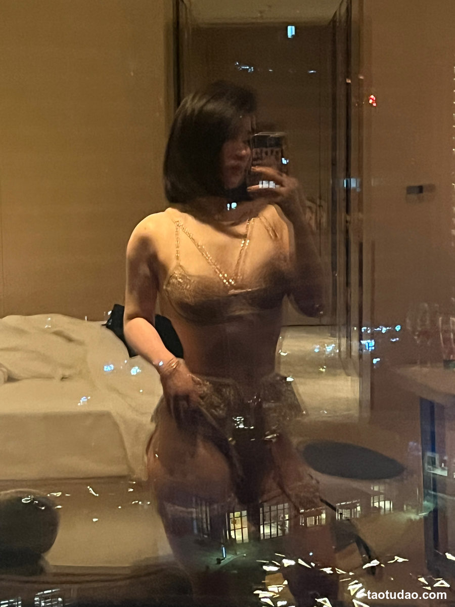 图片[2]-詹詹 – 蕾丝纱质 [38P-222MB]-绅士图