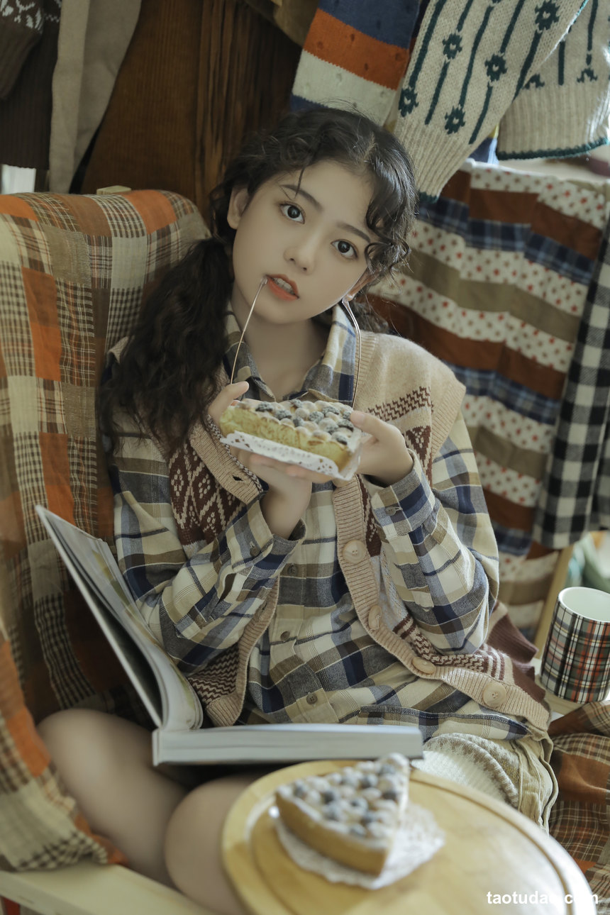 图片[2]-[YITUYU艺图语]2022.07.16 小小冒险家 仙女软本人[21+1P／117MB]-绅士图