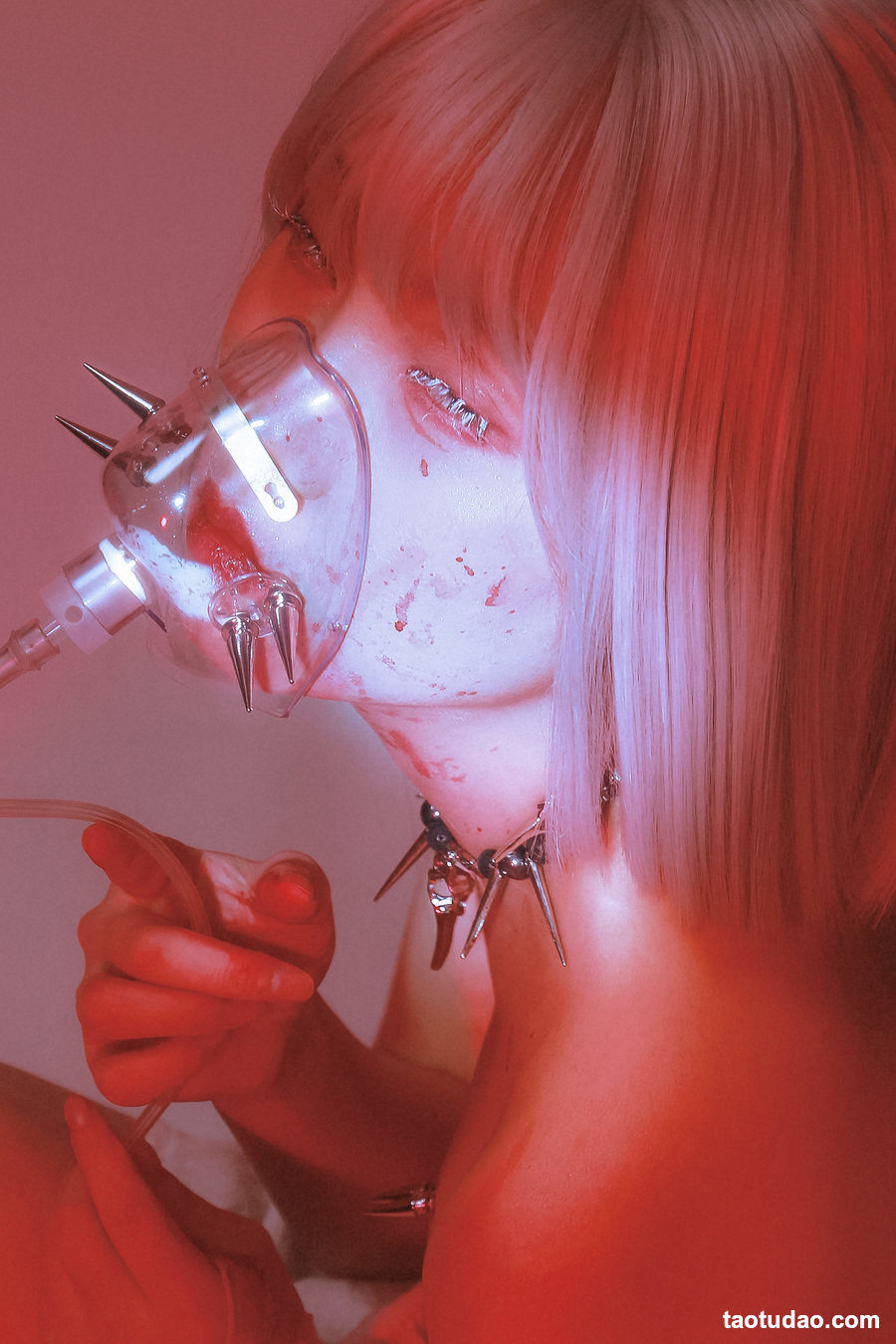 图片[4]-[YITUYU艺图语]2023.04.01 既尖锐又破碎 里奈Riina[20+1P／344MB]-绅士图