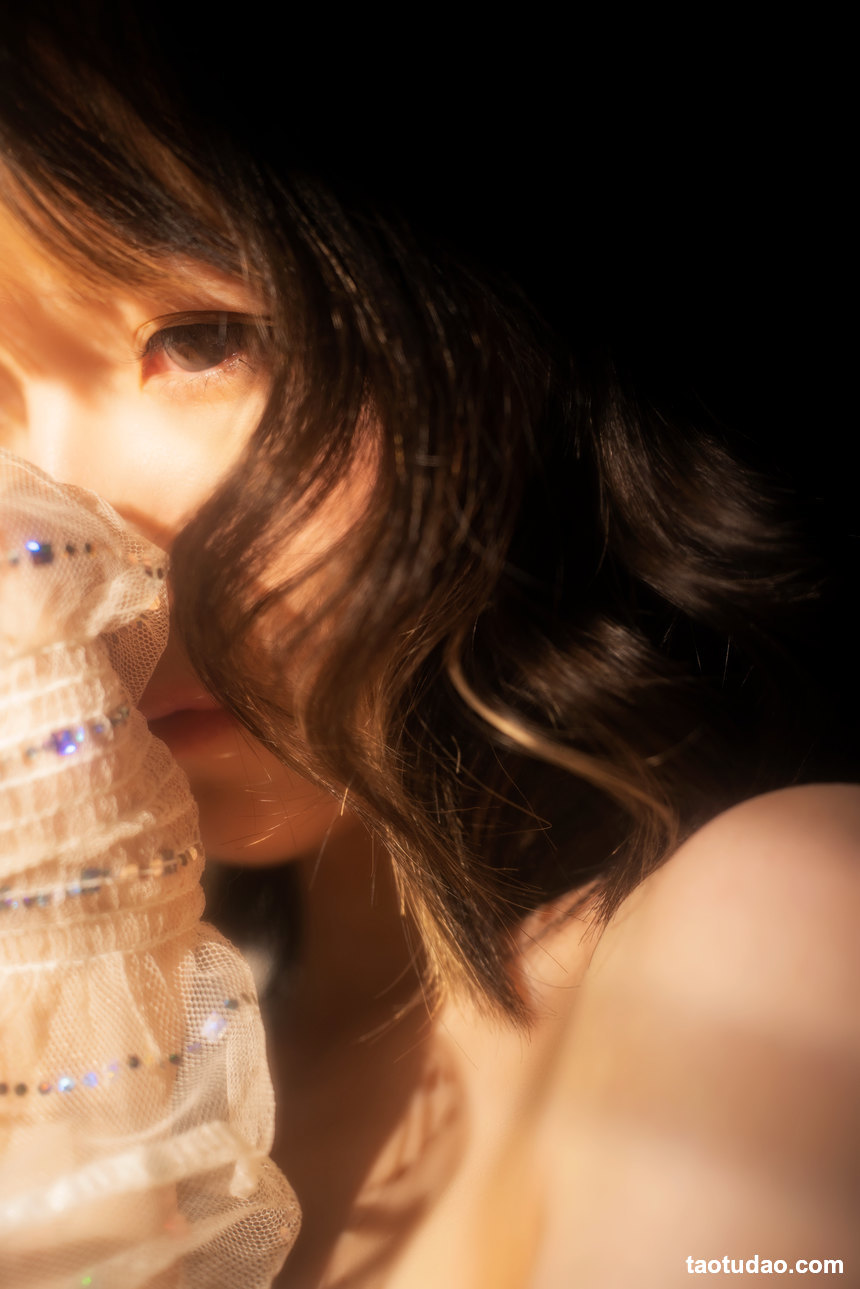 图片[3]-[YITUYU艺图语]2022.06.27 无言的春阳 牛泽萌[18+1P／252MB]-绅士图