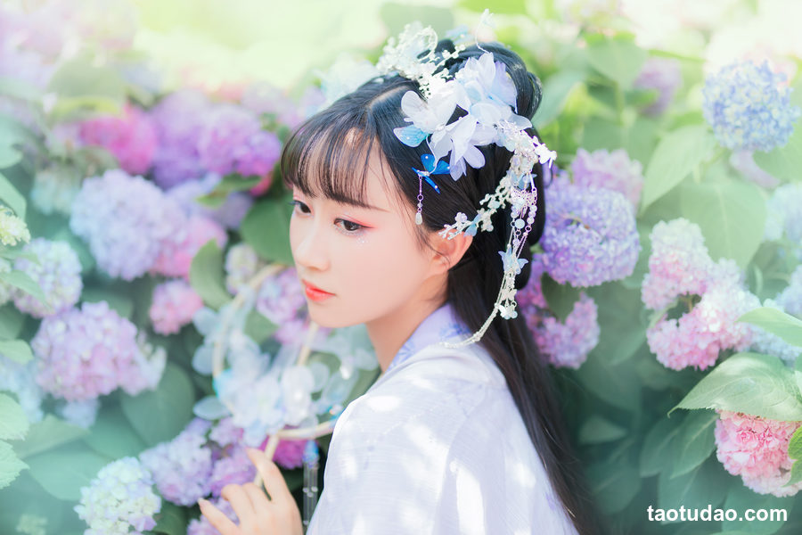 图片[4]-[YITUYU艺图语]2023.04.21 蝶恋花 绮罗生的小苏苏 [21+1P／68MB]-绅士图