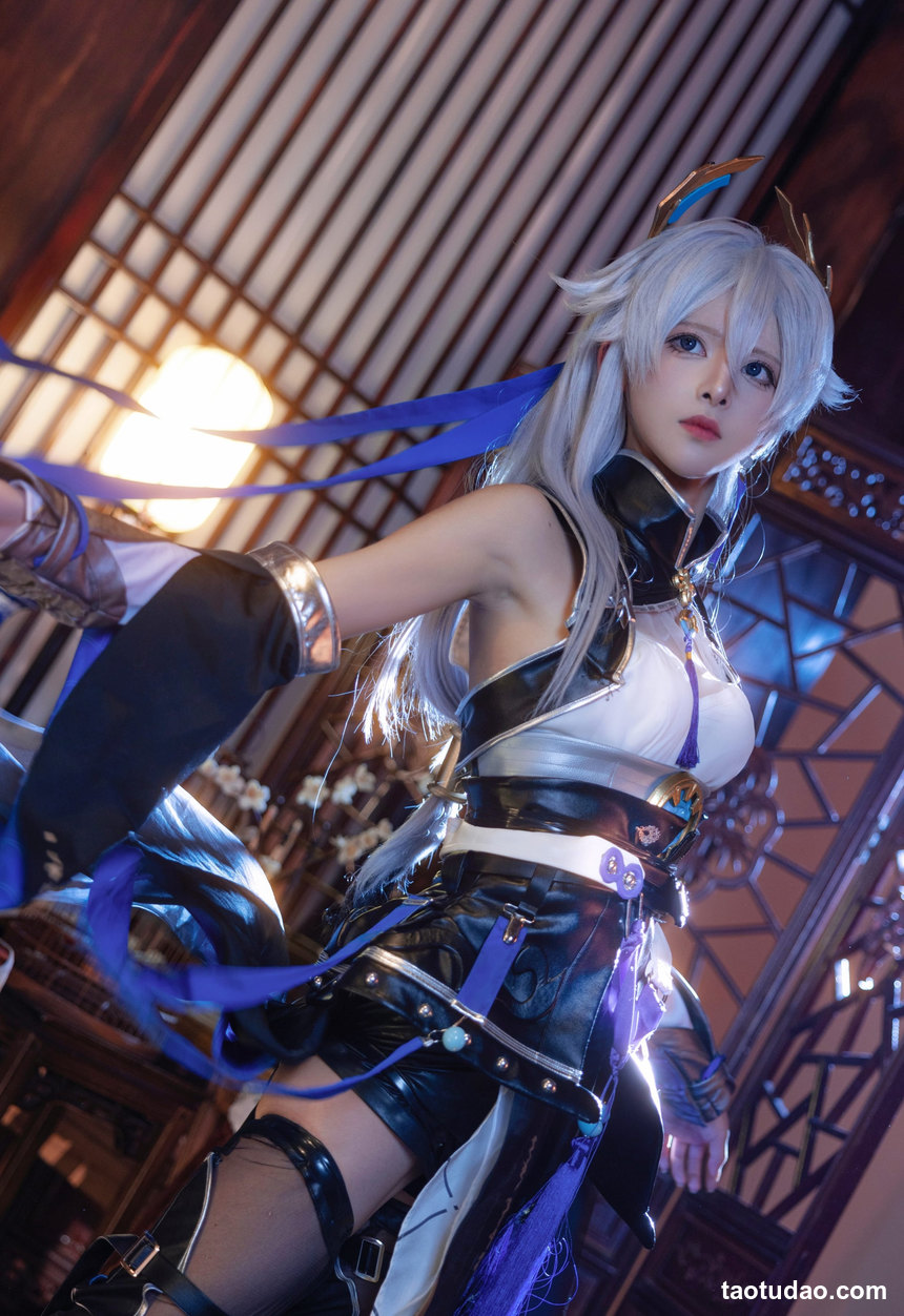 图片[3]-腥味猫罐 – 四方院 [12P-52MB]-绅士图