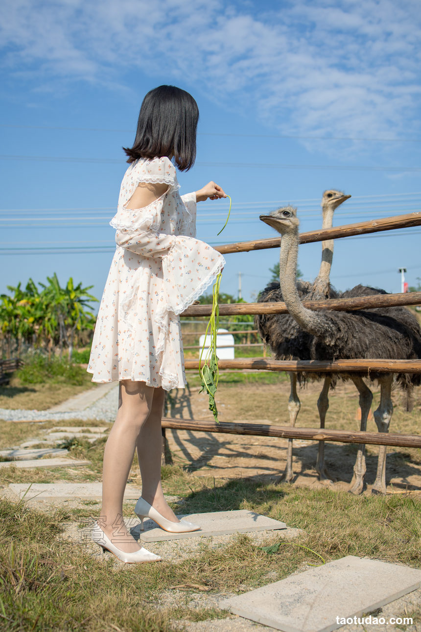 [尤蜜丝]穿搭写真 NO.086[76P／400MB]-绅士图