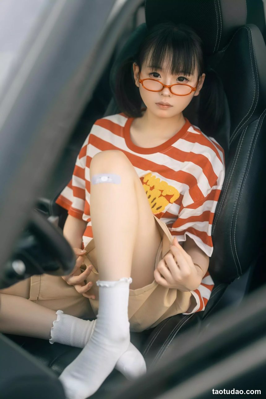 图片[4]-幼水铃衣 –NO.002 周末郊游 [62P-171MB]-绅士图