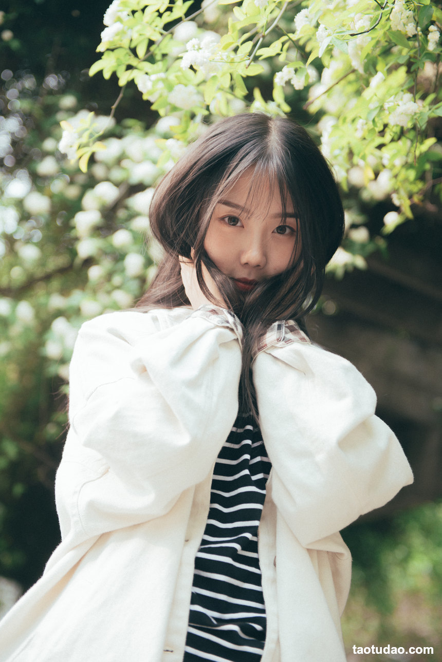 图片[3]-[YITUYU艺图语]2022.04.20 花开之时 紫卿[19+1P／285MB]-绅士图