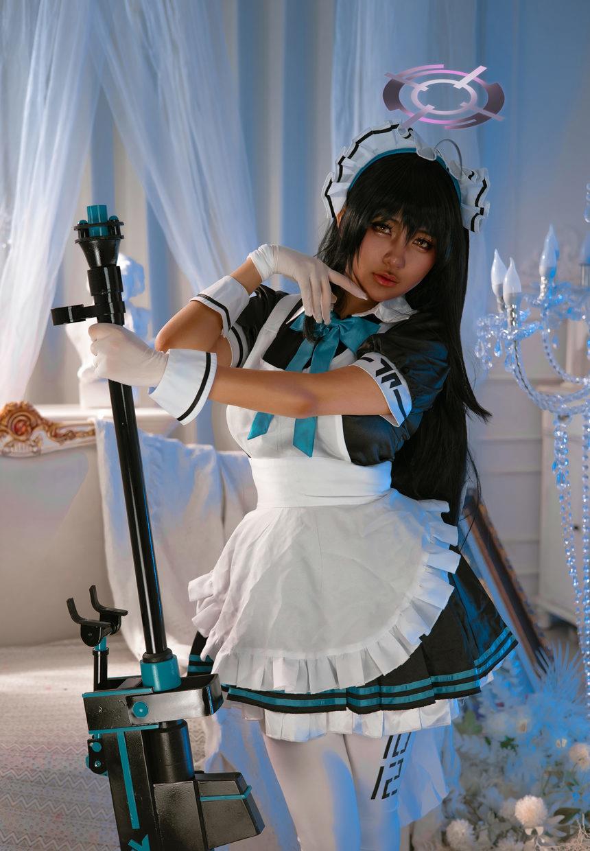 图片[2]-是一只熊仔吗 – &一北亦北 花凛本真爱版[158P-745.3M]-绅士图