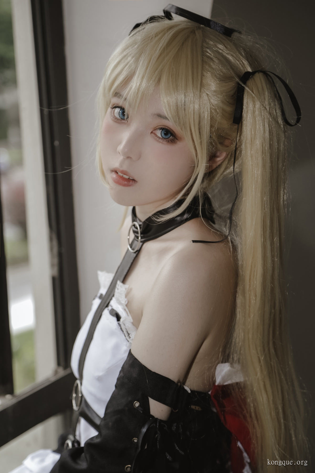 图片[11]-Fushii海堂 – 全套（自动更新）-绅士图