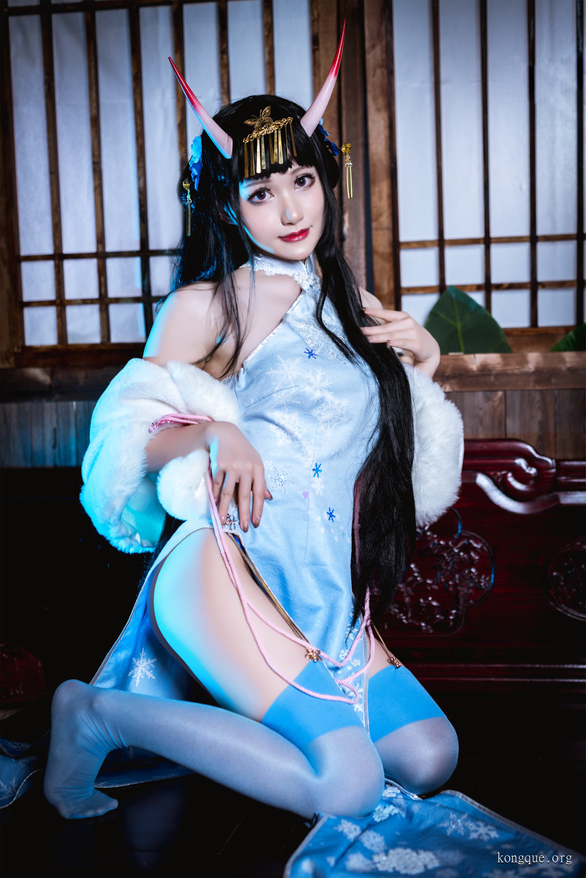 图片[7]-木之本果 – 全套&随包视频（自动更新）-绅士图