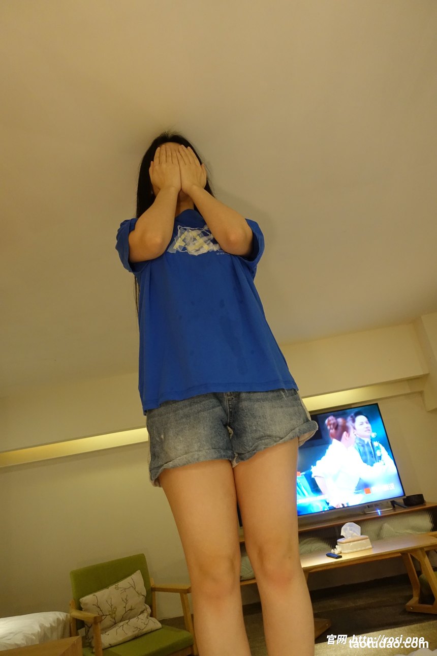 图片[3]-[ROSI写真]2023.07.24 NO.4249[125+1P／153MB]-绅士图