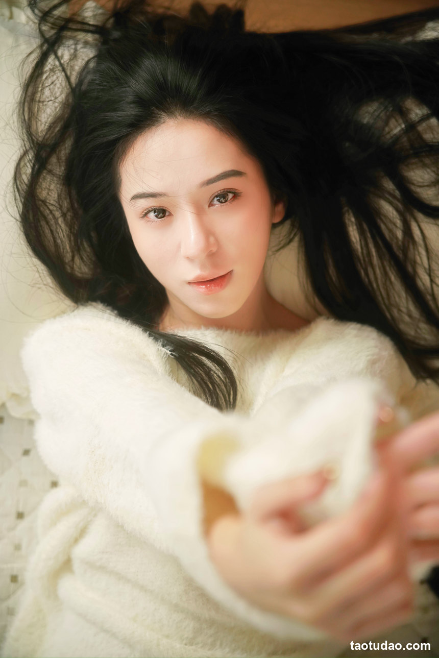 图片[3]-[YITUYU艺图语]2022.12.14 暖房 小苏[34+1P／376MB]-绅士图