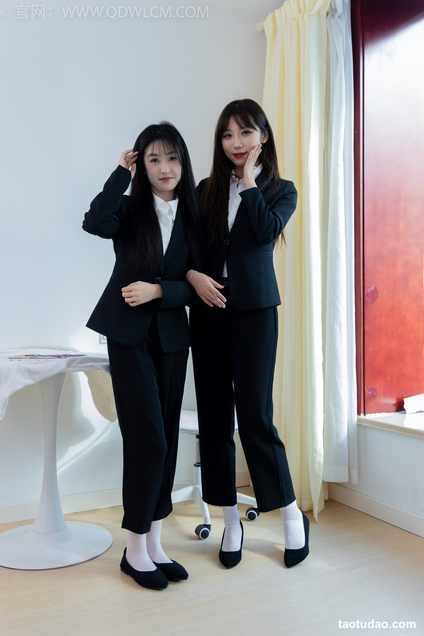 图片[4]-物恋传媒 NO.2216 泡泡&嘉木-手心的蔷薇[226P-1V-6.37G]-绅士图