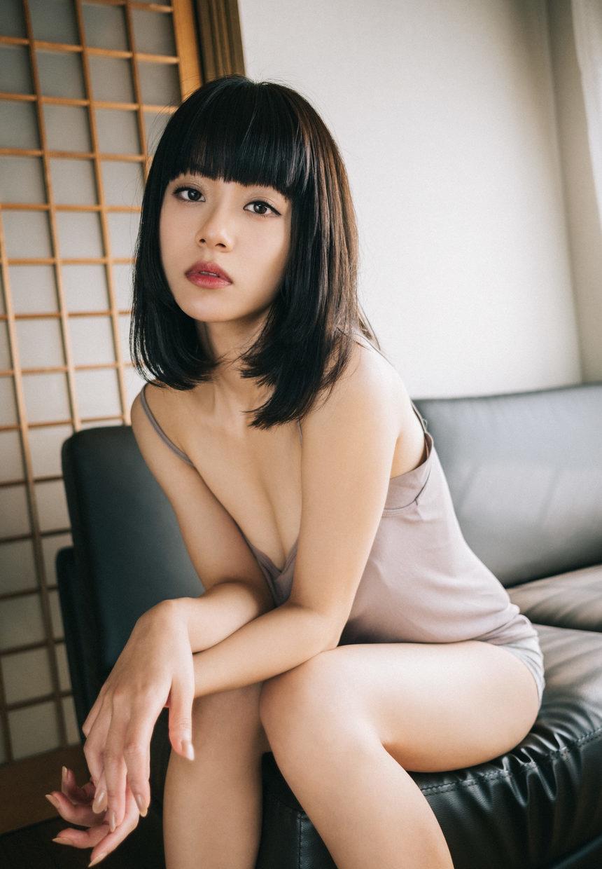 图片[4]-MEI – Vol.2 [80P-920MB]-艺库