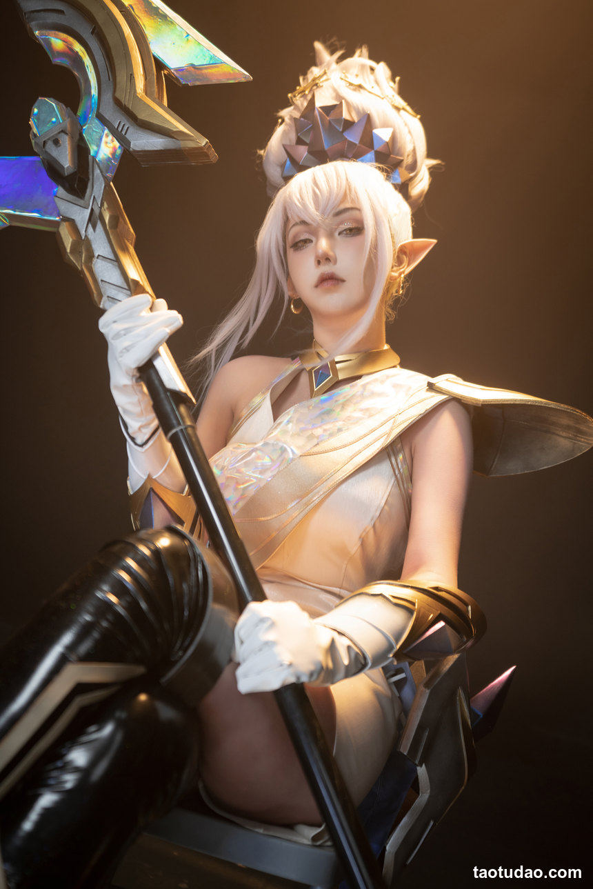 图片[3]-菌烨tako – 23年1月至臻风女 [12P-253MB]-绅士图