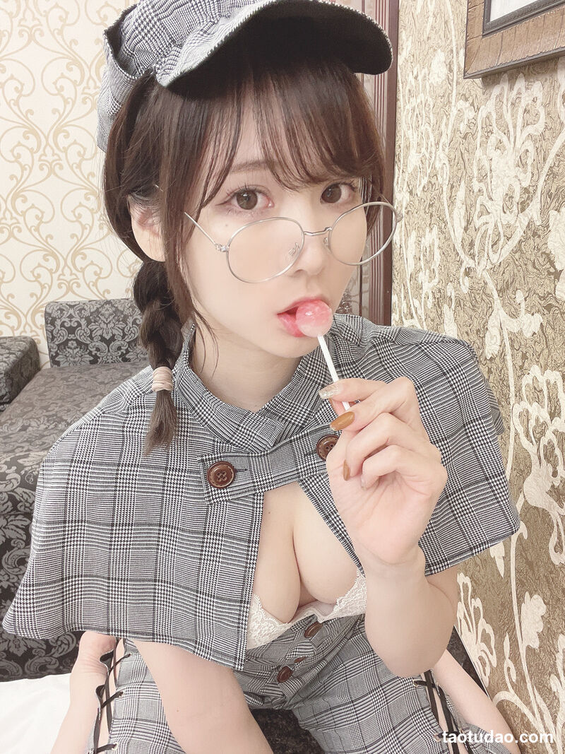 图片[3]-けん研 (けんけん) – 2021.07 [107+4v-268MB]-绅士图