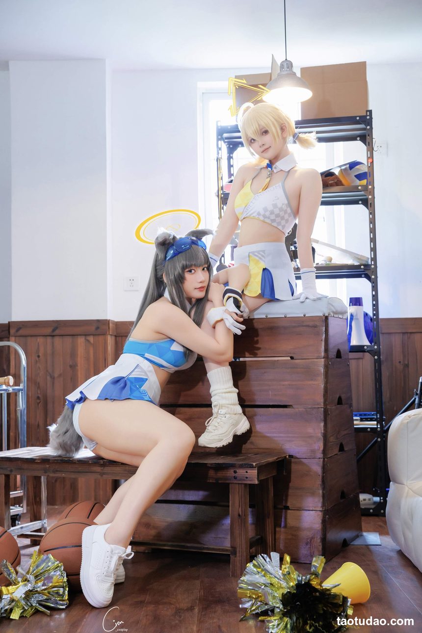 图片[4]-屿鱼 – [Patreon] 2023年12月订阅[69P-113.6M]-绅士图