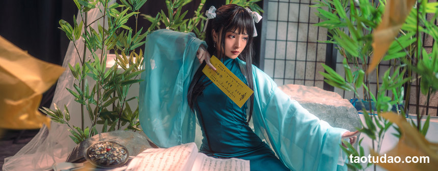 图片[2]-九九八XY – NO.17 雅努斯 [14P-77MB]-绅士图