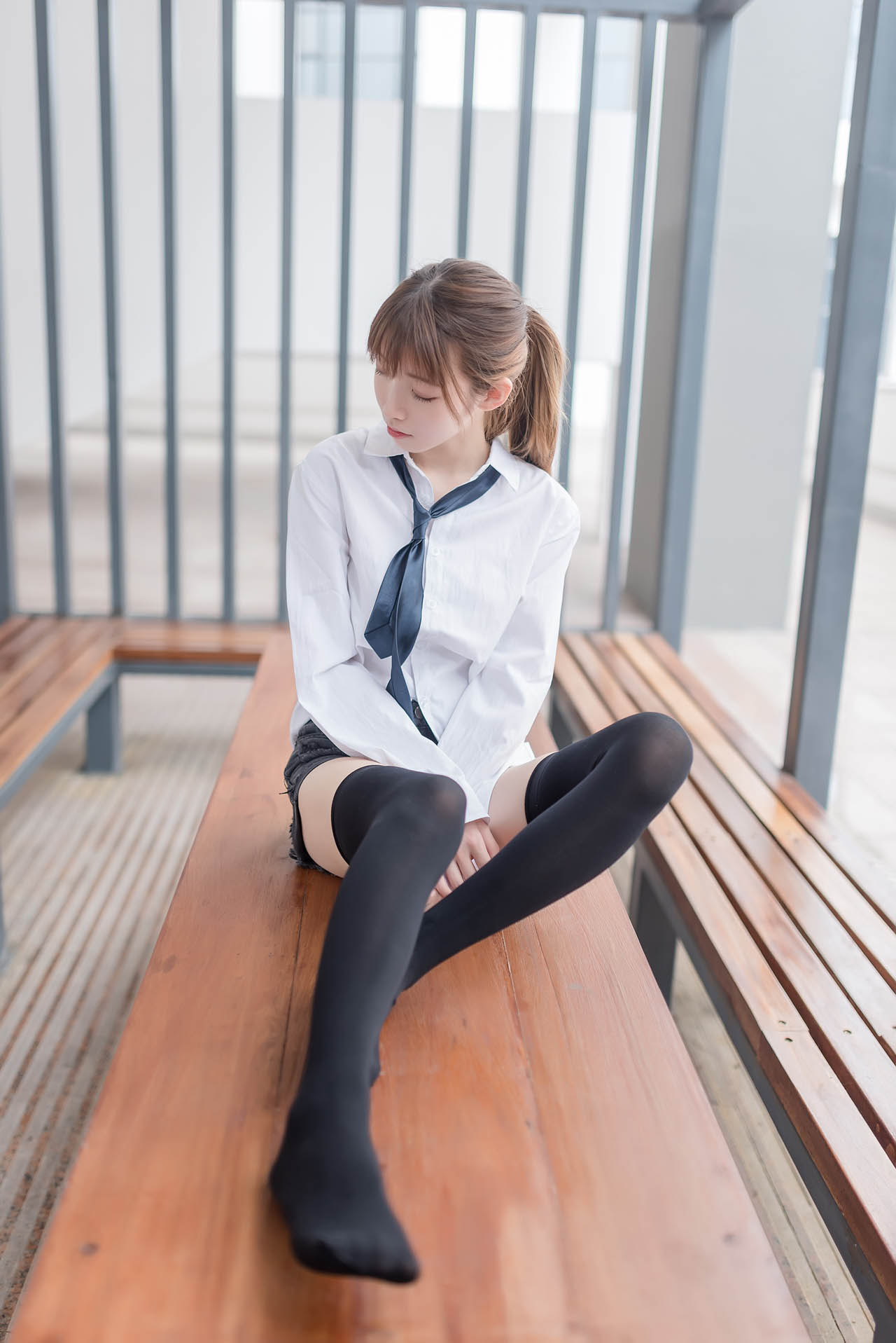 图片[2]-祖木子 – 全套合集（自动更新）-绅士图