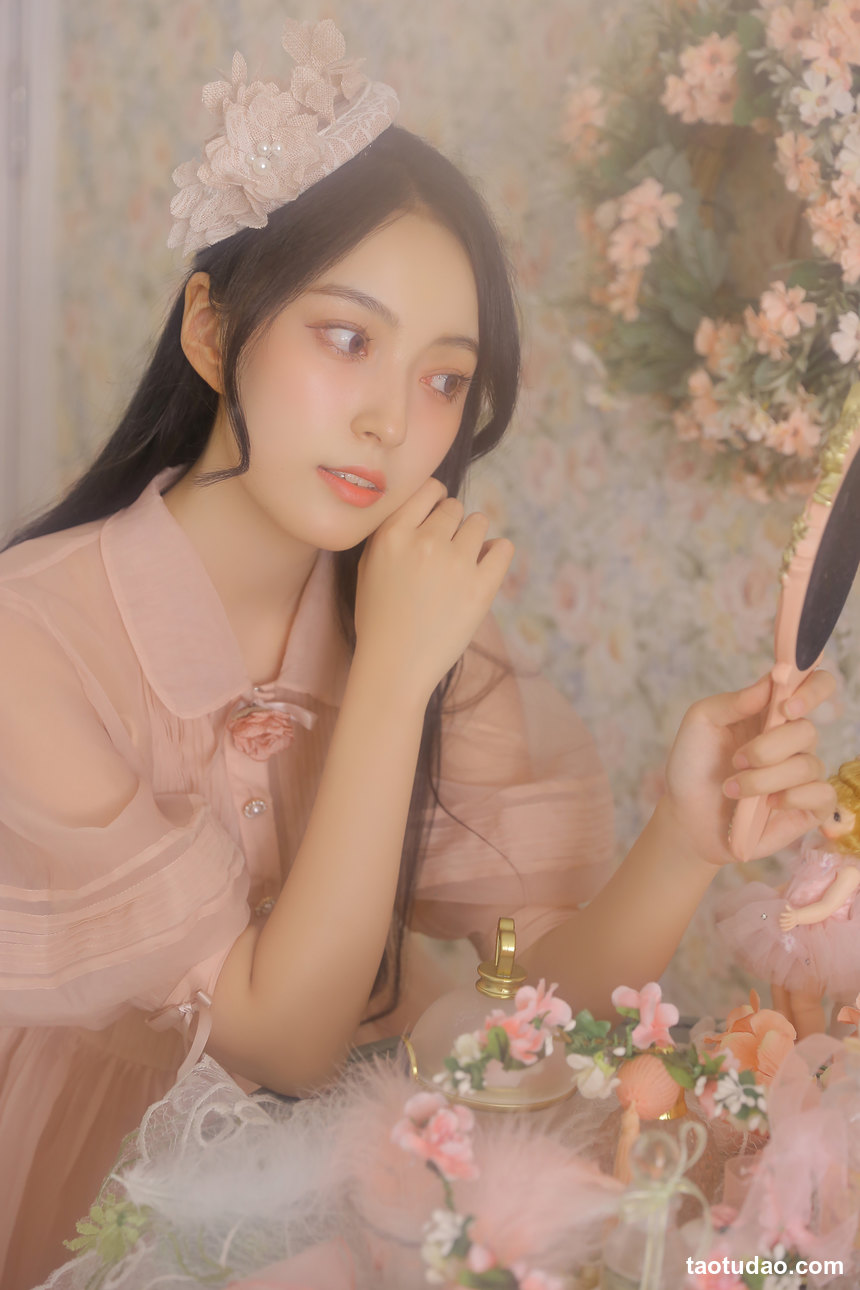 图片[4]-[YITUYU艺图语]2022.07.14 hey June 常欣悦cxy[33+1P／137MB]-绅士图