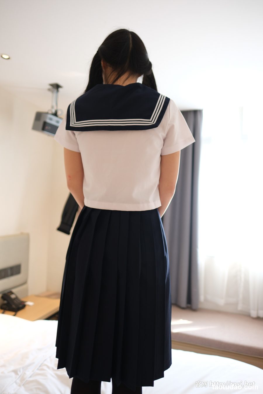 图片[3]-[ROSI写真]2024.02.03 NO.4443[74+1P／68MB]-绅士图