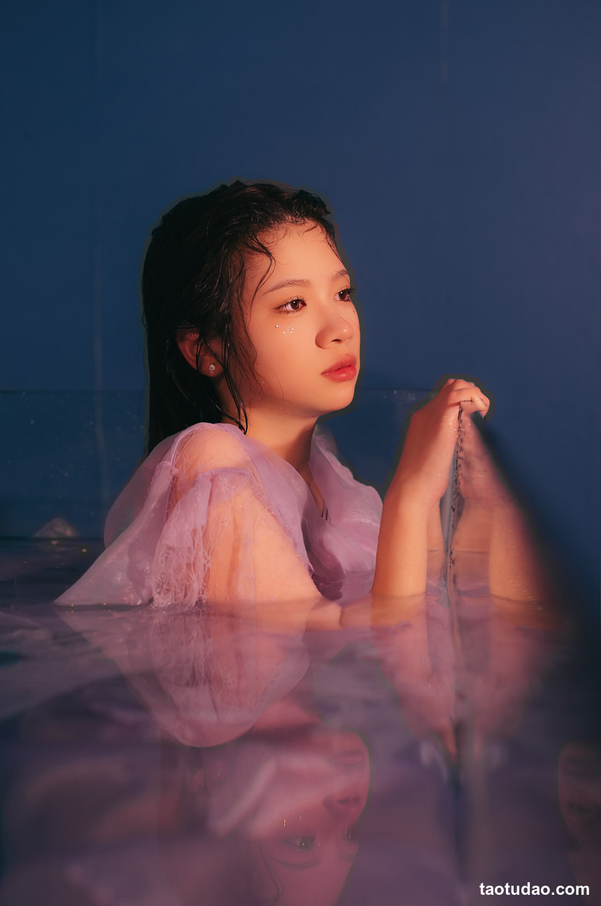 图片[4]-[YITUYU艺图语]2023.01.12 失心 沐阳[21+1P／147MB]-绅士图