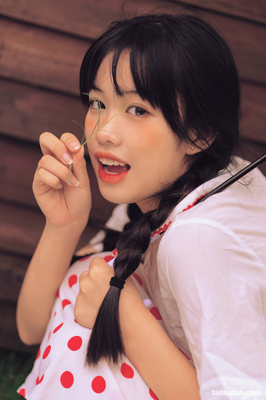 图片[4]-[YITUYU艺图语]2022.10.24 贩卖日落 赖赖[21+1P／136MB]-绅士图