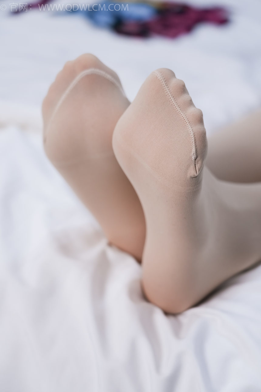 图片[4]-物恋传媒 NO.2004 川川-思念如歌[200P-1V-6.54G]-绅士图