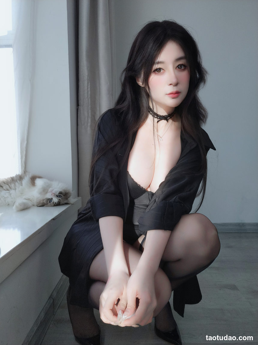 图片[4]-白银81 –  [Fantia] 2023年10月 [349P+8V-2.94GB]-绅士图