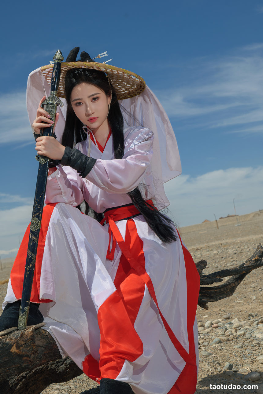 图片[4]-年年nnian –  青丝诀[80P-552.7M]-绅士图