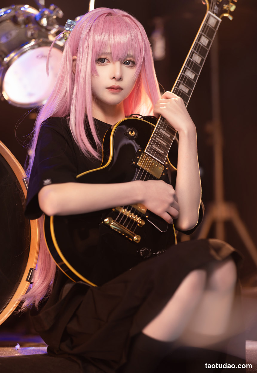 图片[3]-腥味猫罐 – 波奇酱 [15P-74MB]-绅士图