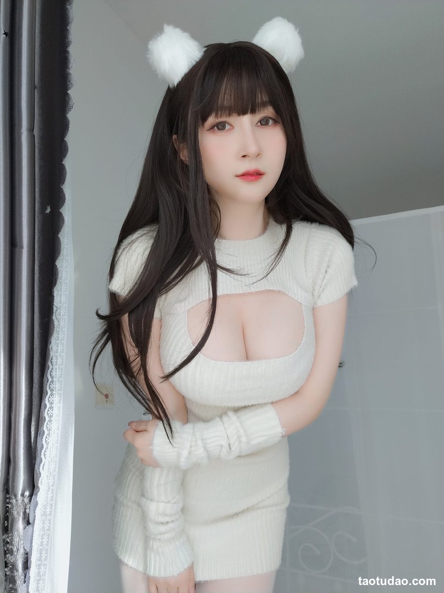 图片[3]-白银81 22年07月Fantia会员合集 [190P-8V-1.06G]-绅士图