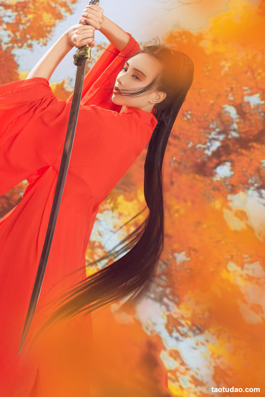 图片[4]-[YITUYU艺图语]2022.04.26 问情 柠檬[21+1P／442MB]-绅士图