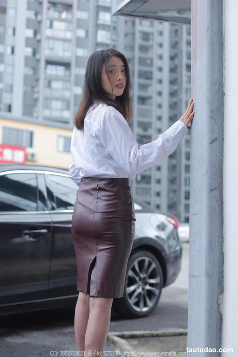 图片[4]-[IESS异思趣向] 2024.01.18 丝享家 1641 小九《停车跟随》[67P-58MB]-绅士图