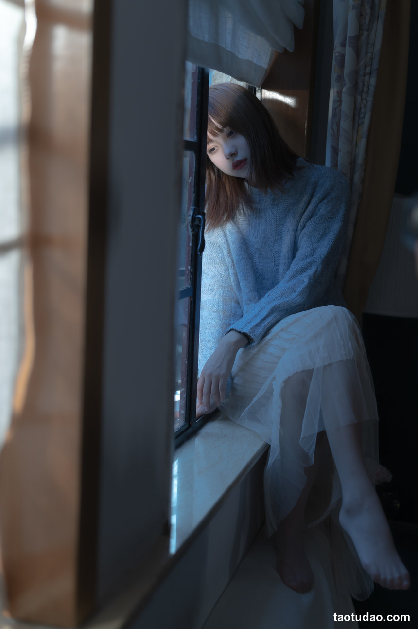 图片[2]-[YITUYU艺图语]2022.05.02 斗鱼 小可爱[21+1P／168MB]-绅士图