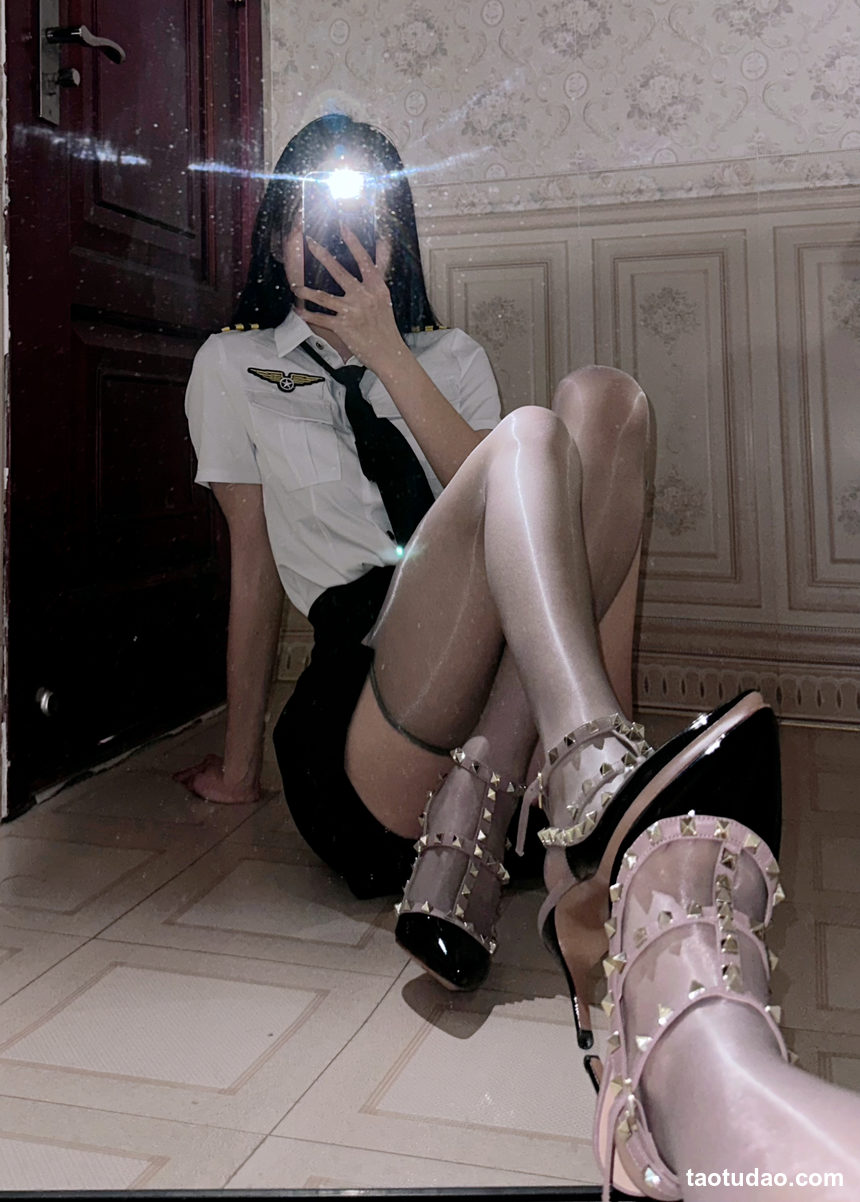 图片[3]-贝蒂蔓蔓 – 足控不容错过 [23P-170MB]-绅士图