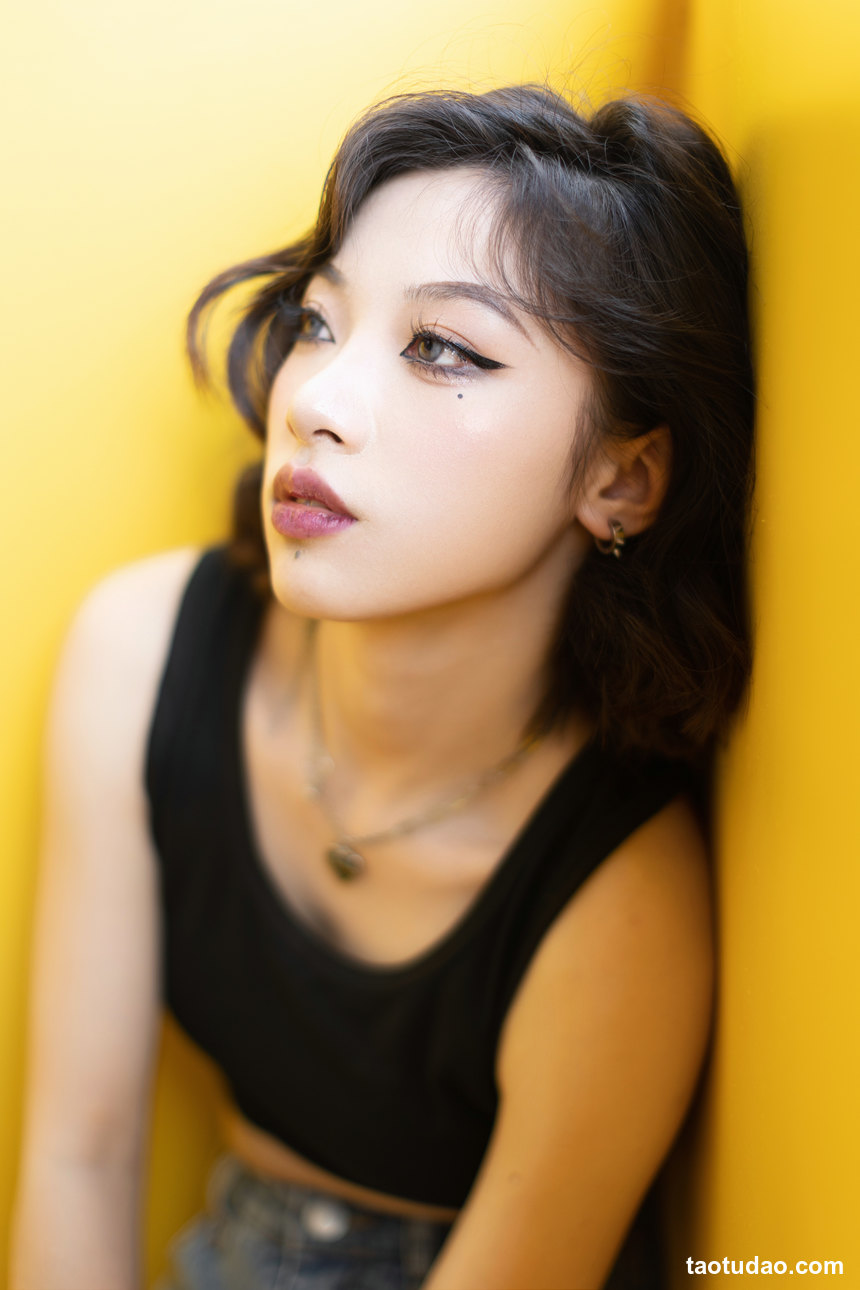 图片[4]-[YITUYU艺图语]2022.09.04 追光 小玖[44+1P／131MB]-绅士图