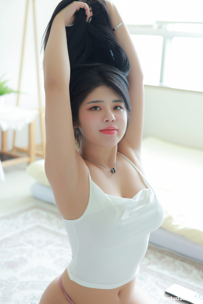 图片[4]-[SWEETBOX] -Robi – Roman[70P+2V-1.59G]-绅士图