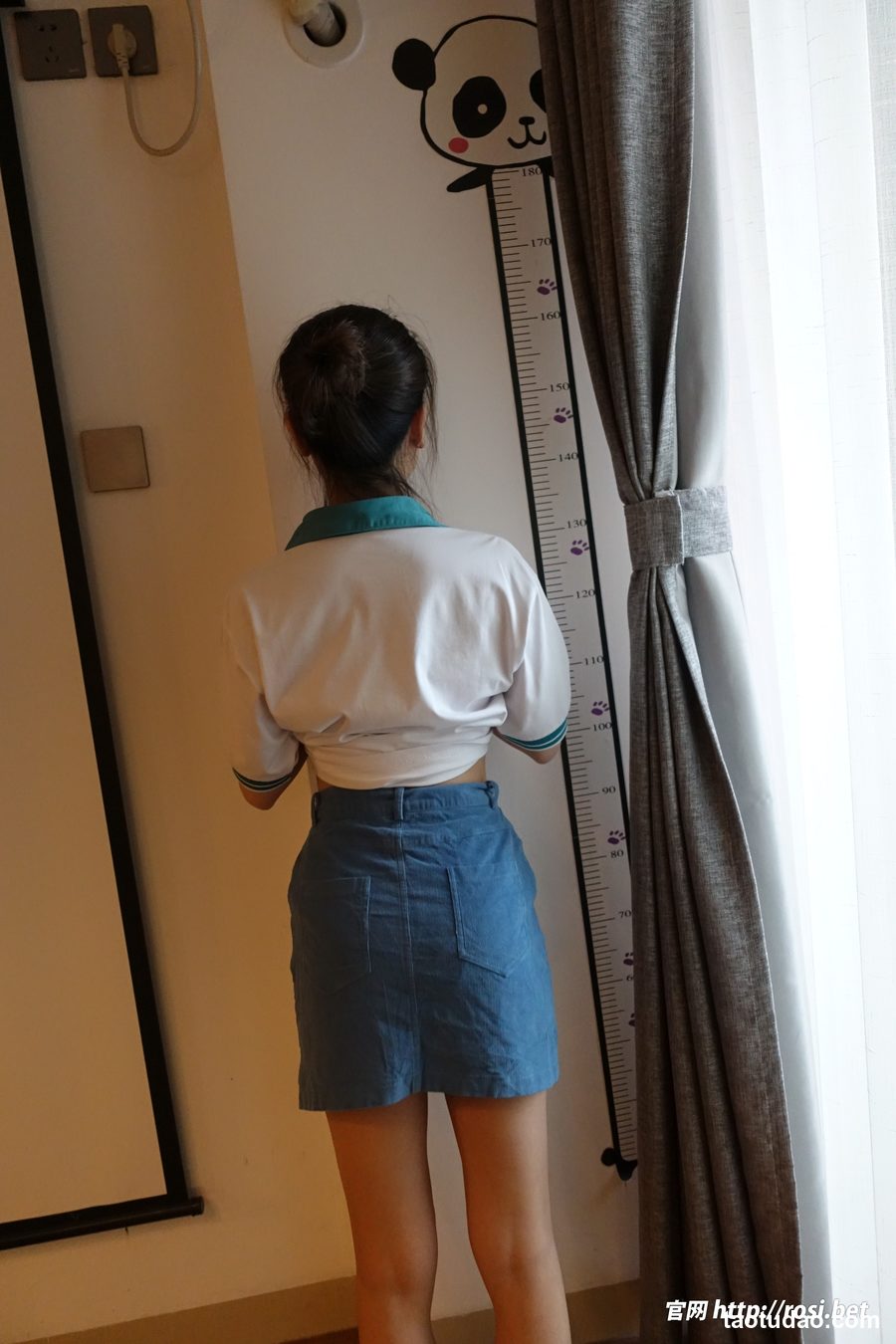 图片[3]-[ROSI写真]2024.02.09 NO.4449[128+1P／175MB]-绅士图