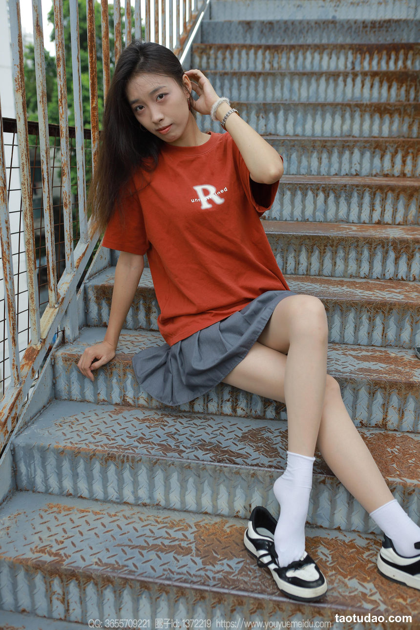 图片[2]-[IESS异思趣向] 2024.07.23 丝享家 1801 小九《美式穿搭（上）》[81P-90MB]-绅士图