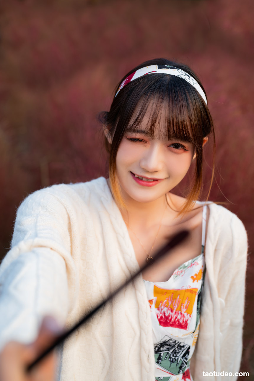 图片[3]-[YITUYU艺图语]2022.06.27 春风十里 芝芝琪[21+1P／233MB]-绅士图