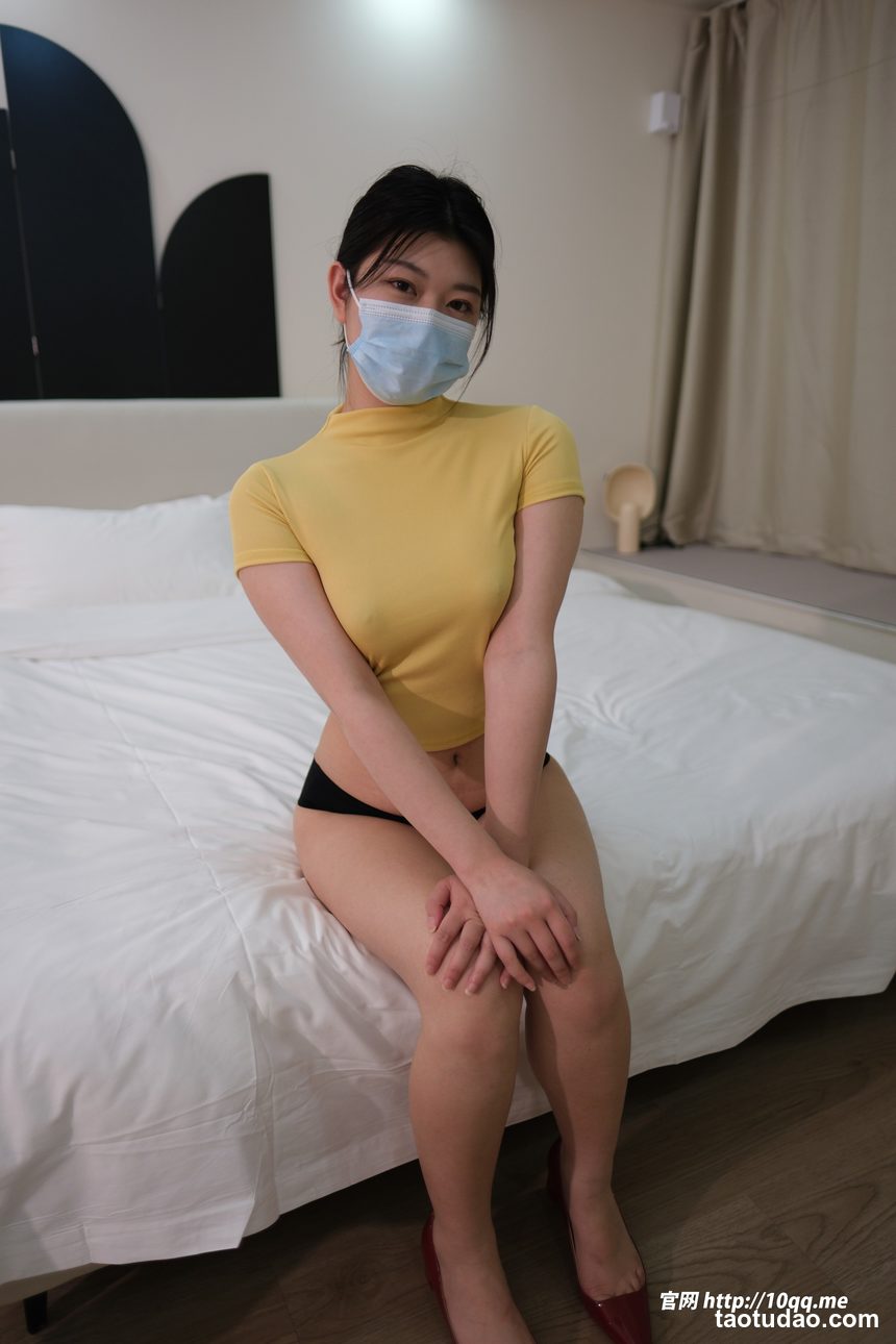 图片[4]-[ROSI口罩系列]2024.06.12 NO.2922[74+1P／61MB]-绅士图